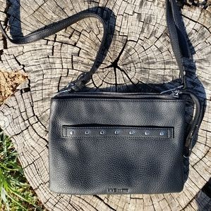 Nine West Crossbody Bag